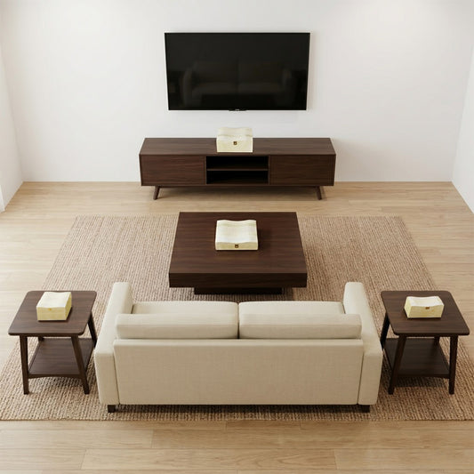 Set of 5 Pieces : (S01,P001,IvryMrb)