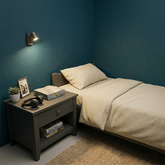 Single Piece : (250x230x60,P001,GreyMrbl)