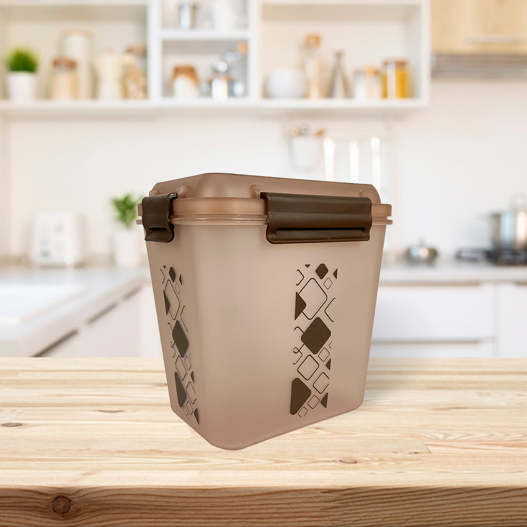 Kitchen Storage Box (1 "Clip On"SB-H172)