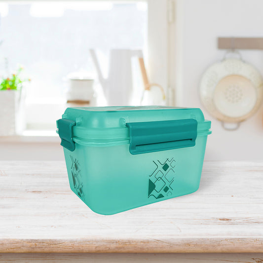 Kitchen Storage Box (1 "Clip On"SB-H90)