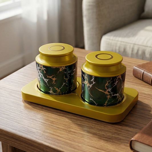 Dry Fruits | Candies | Mukhwas Sets