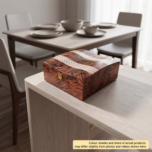 Single Piece : (S1-2,P001,CprFl)