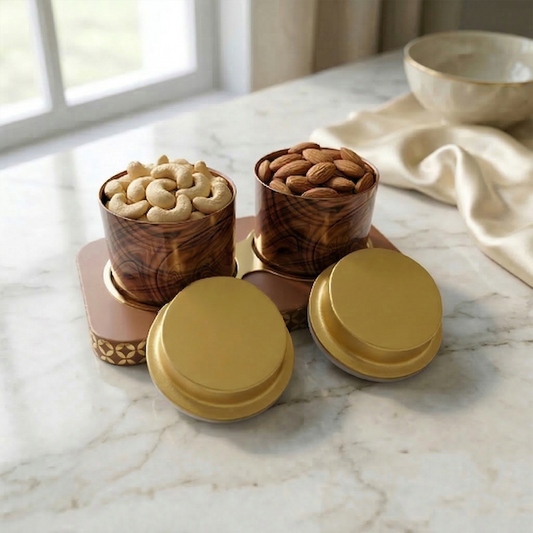 Dry Fruits | Candies | Mukhwas Sets