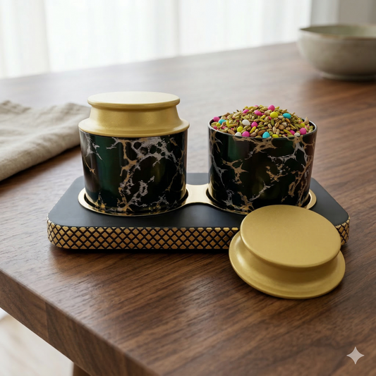 Dry Fruits | Candies | Mukhwas Sets