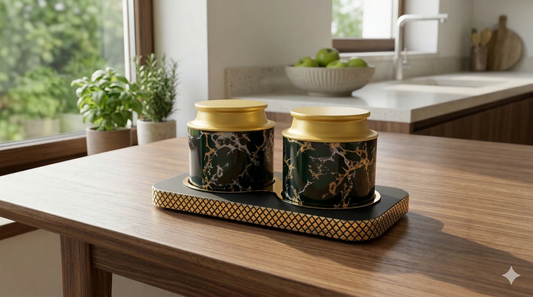 Dry Fruits | Candies | Mukhwas Sets