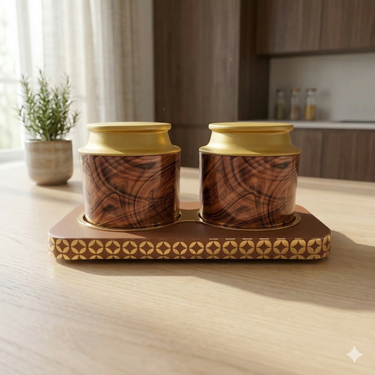 Dry Fruits | Candies | Mukhwas Sets