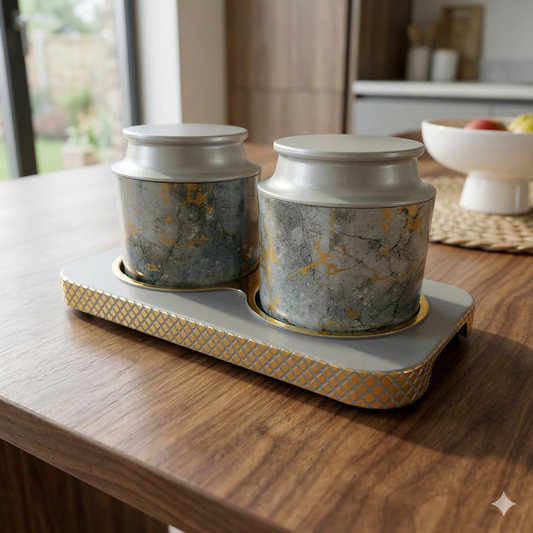 Dry Fruits | Candies | Mukhwas Sets