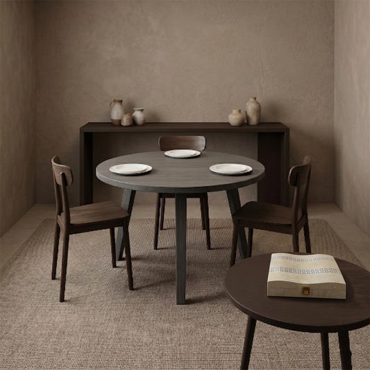 Single Piece : (250x230x60,P001,IvryMrbl)
