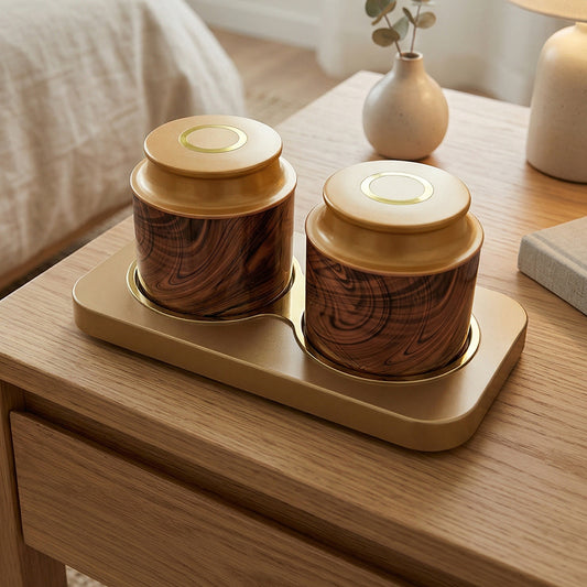 Dry Fruits | Candies | Mukhwas Sets