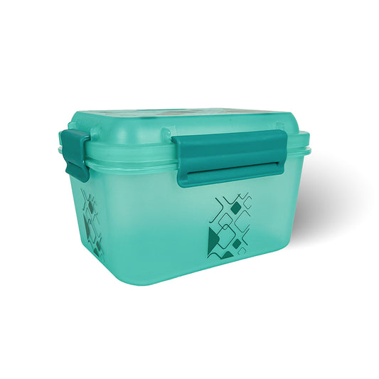 Kitchen Storage Box (1 "Clip On"SB-H90)