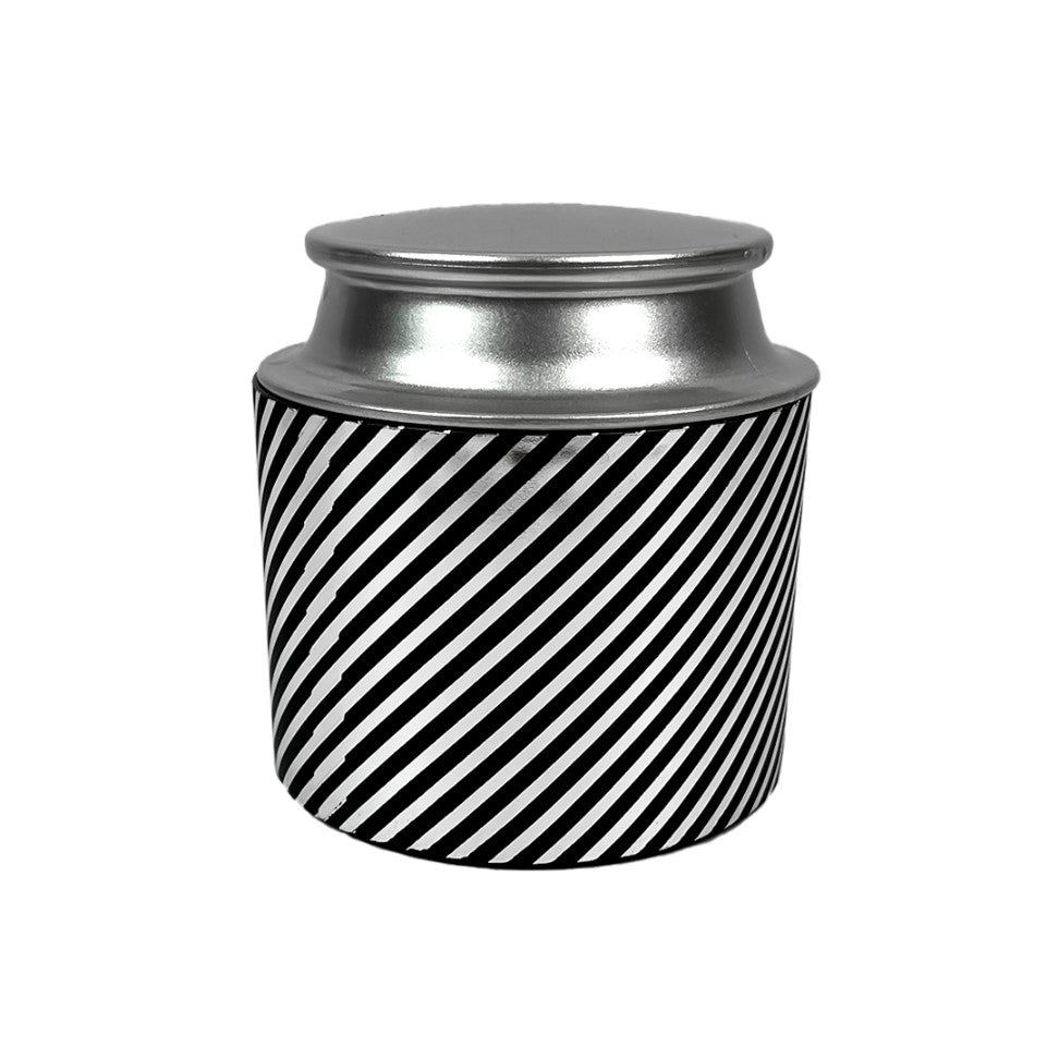 Multipurpose Storage Case (1 tray + 2 Containers)