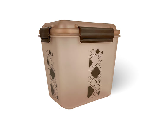 Kitchen Storage Box (1 "Clip On"SB-H172)