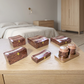 Set of 6 Pieces : (S01,P001,CprFl)