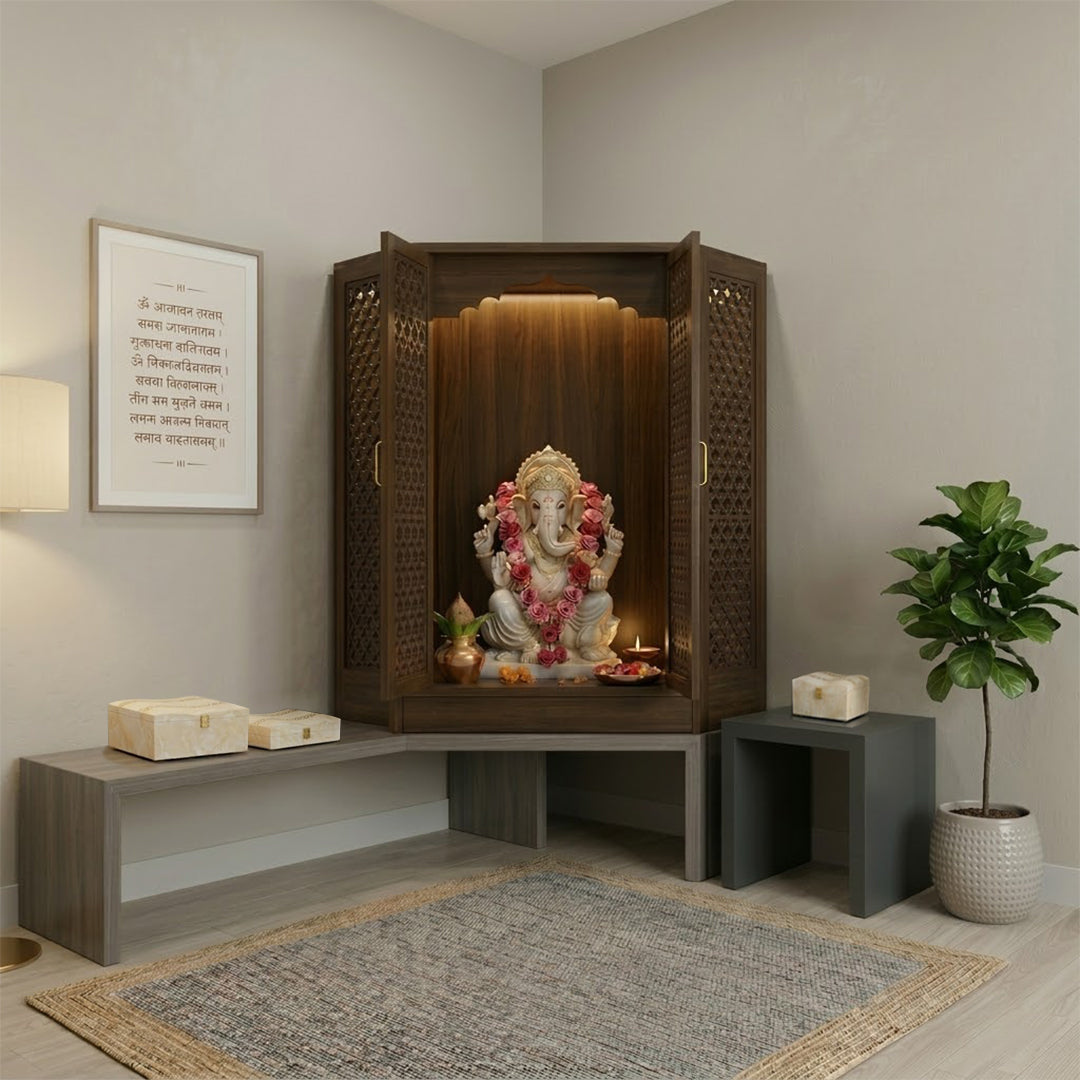 Set of 3 Pieces : (S01,P001,IvryMrbl)