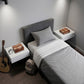 Set of 2 Pieces : (S01,P001,CprFl)