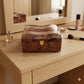 Single Piece : (250x230x95,P001,CprFl)