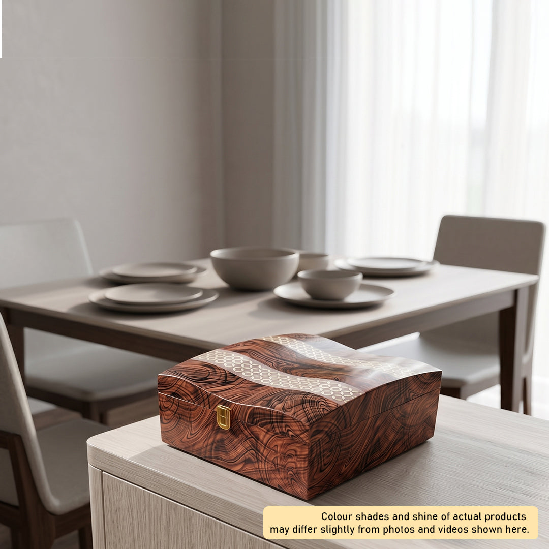 Single Piece : (S1-1,P001,CprFl)