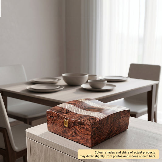 Single Piece : (S1-1,P001,CprFl)