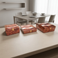 Set of 3 Pieces : (S01,P001,CprFl)