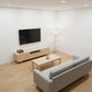 Single Piece : (250x230x95,P001,CprFl)