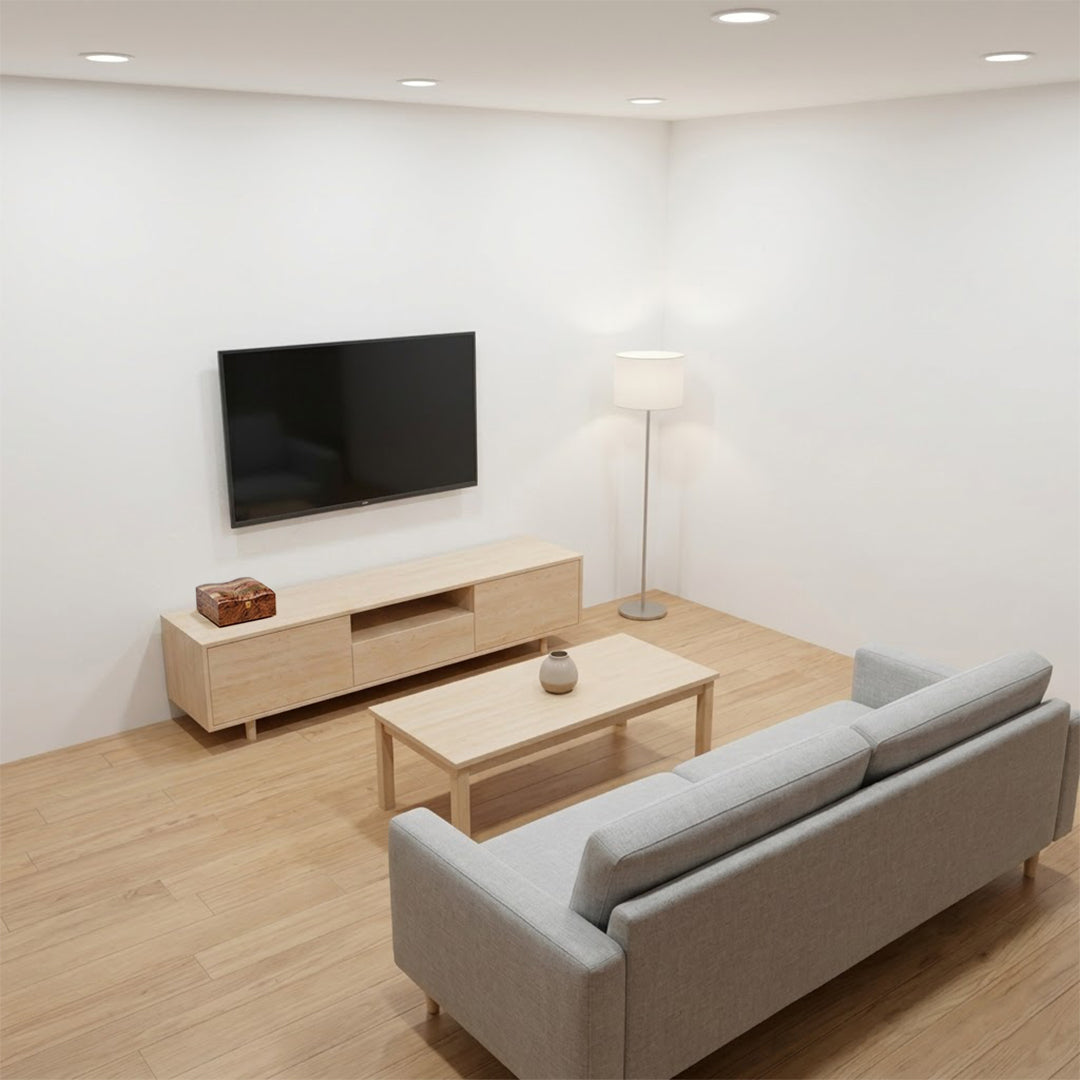 Single Piece : (250x230x95,P001,CprFl)
