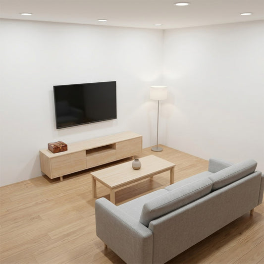 Single Piece : (250x230x95,P001,CprFl)