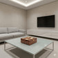 Single Piece : (250x230x95,P001,CprFl)