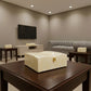 Set of 5 Pieces : (S01,P001,IvryMrb)