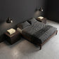 Set of 2 Pieces : (S01,P001,IvryMrb)
