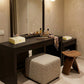 Set of 2 Pieces : (S01,P001,IvryMrb)