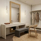 Single Piece : (250x230x60,P001,CprFl)