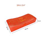 Pencil Box - Back To School