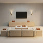 Set of 6 Pieces : (S01,P001,CprFl)