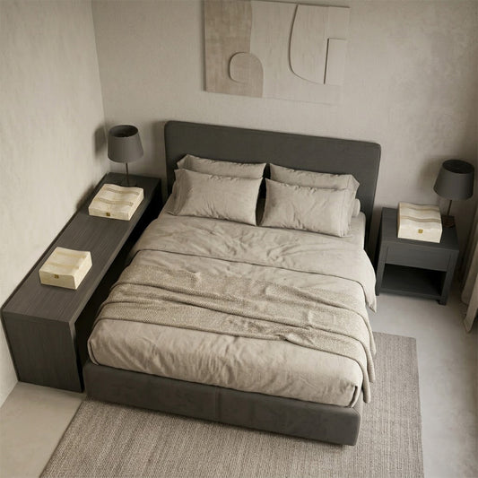 Set of 3 Pieces : (S01,P001,IvryMrbl)