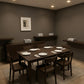 Set of 4 Pieces : (S01,P001,GreyMrbl)