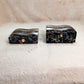 Set of 2 Pieces (YG001)