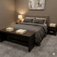 Set of 3 Pieces : (S01,P001,IvryMrbl)