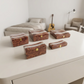 Set of 5 Pieces : (S01,P001,CprFl)