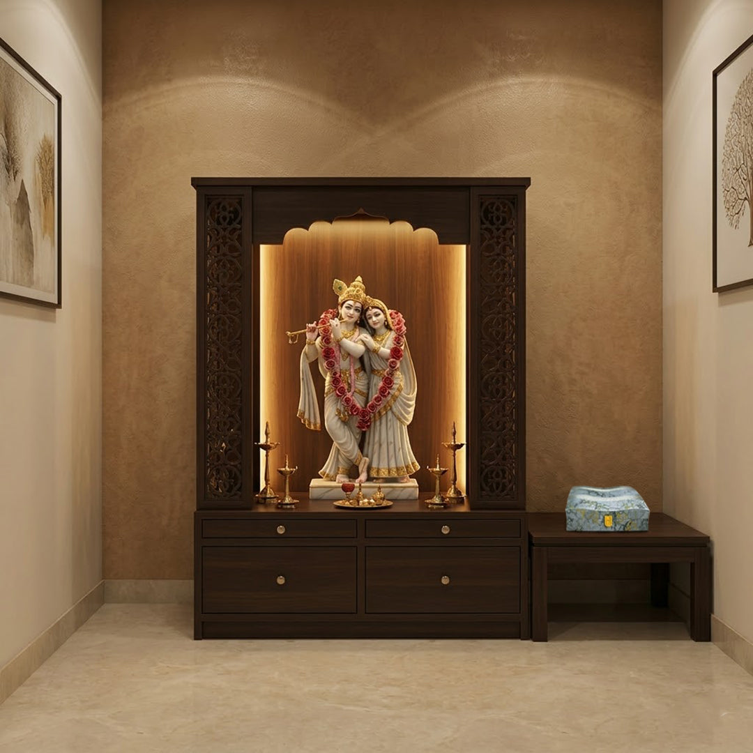 Single Piece : (250x230x60,P001,GreyMrbl)