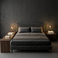 Set of 3 Pieces : (S01,P001,IvryMrbl)