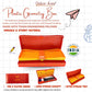Pencil Box - Back To School
