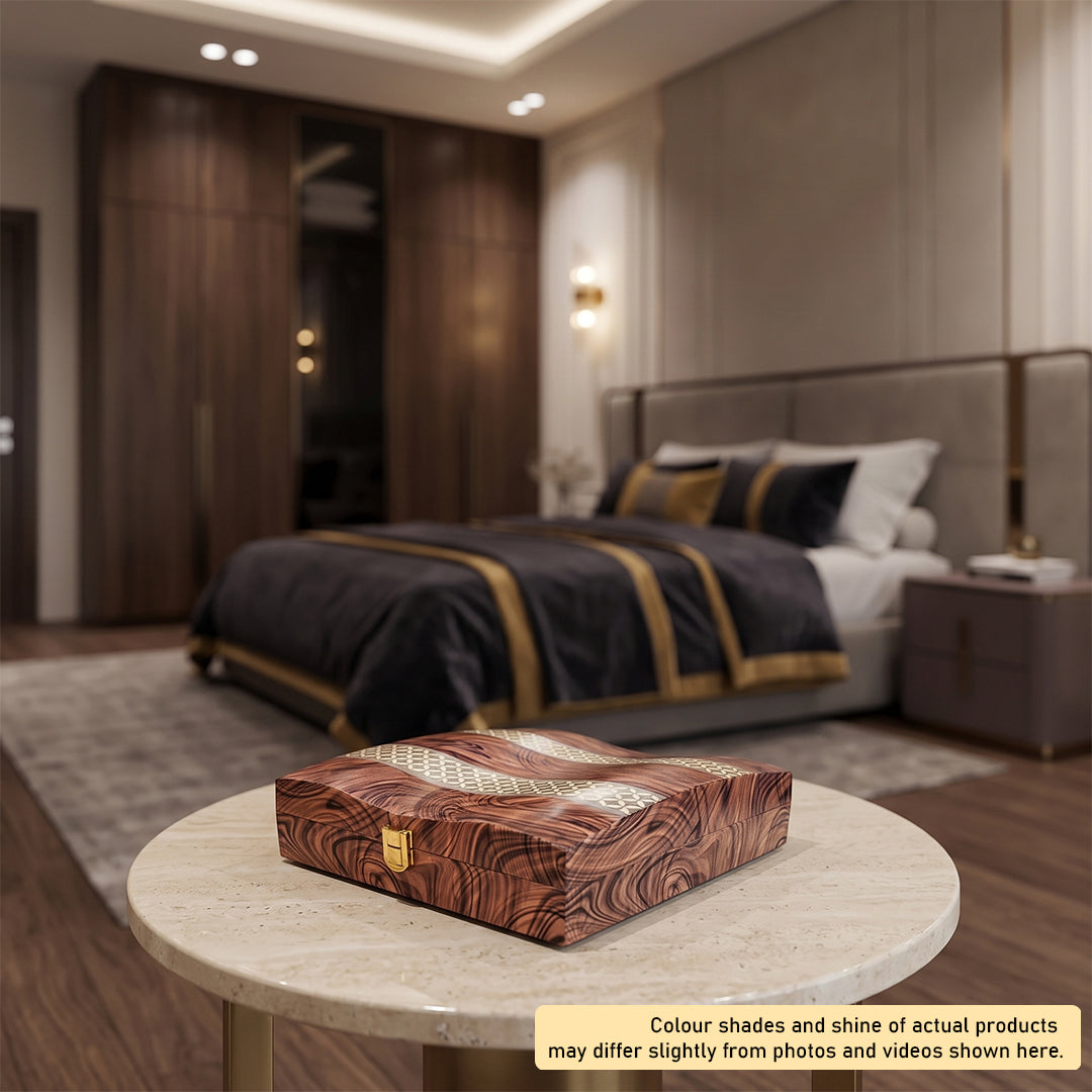 Single Piece : (S1-3,P001,CprFl)