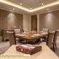 Single Piece : (S1-3,P001,CprFl)
