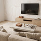 Set of 2 Pieces : (S01,P001,CprFl)