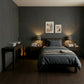 Set of 4 Pieces : (S01,P001,GreyMrbl)