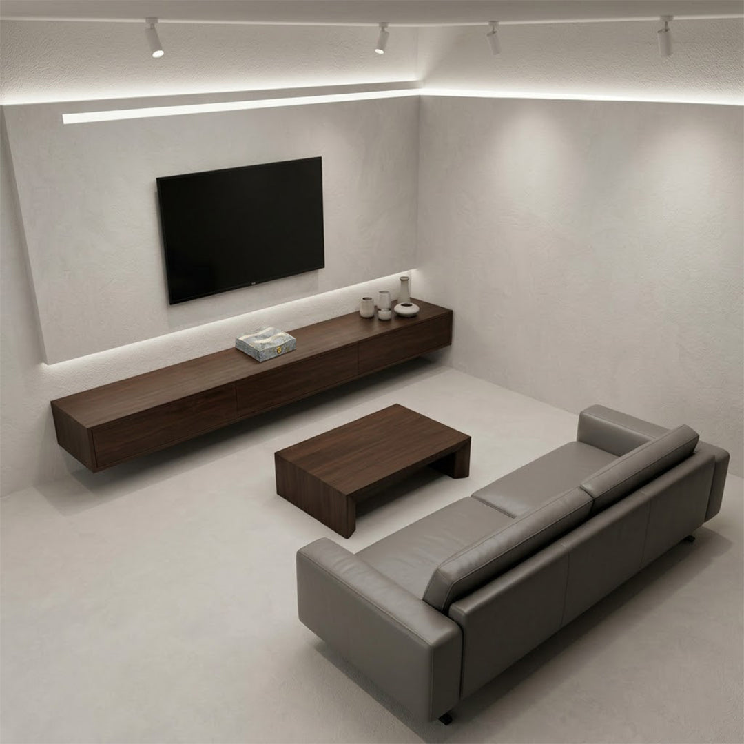 Single Piece : (250x230x60,P001,GreyMrbl)