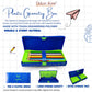 #color_blue