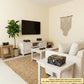 Set of 6 Pieces : (S6-1,P001,BlkMrbl)