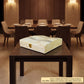 Single Piece : (S1-3,P001,IvryMrbl)