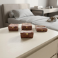 Set of 4 Pieces : (S01,P001,CprFl)